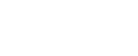 Optimizely